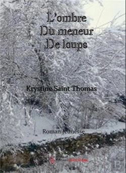 Bertrand.pt - L'Ombre Du Meneur De Loups