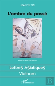 L'Ombre Du Passé