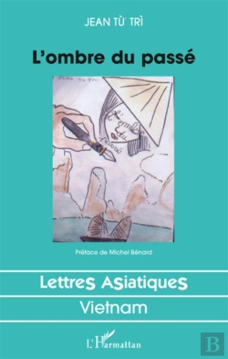 Bertrand.pt - L'Ombre Du Passé