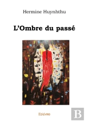 L'Ombre Du Passé