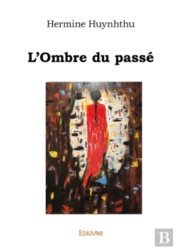 Bertrand.pt - L'Ombre Du Passé