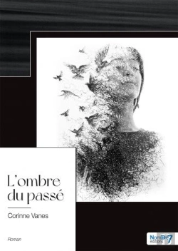 Bertrand.pt - L'Ombre Du Passe