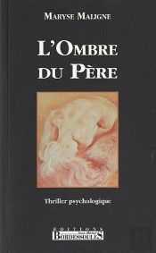L'Ombre Du Père