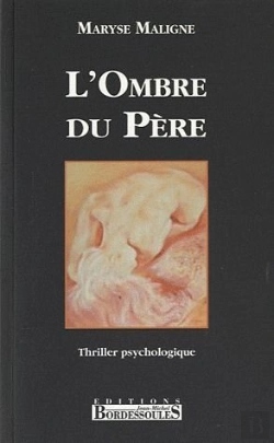 Bertrand.pt - L'Ombre Du Père