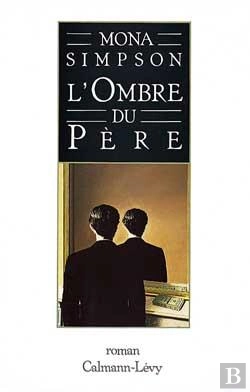 Bertrand.pt - L'Ombre Du Père