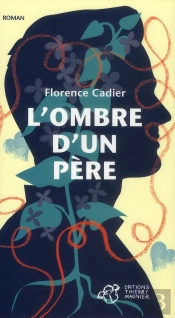 L'Ombre Du Pere (Tp)