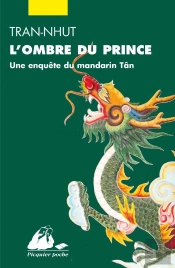 L'Ombre Du Prince