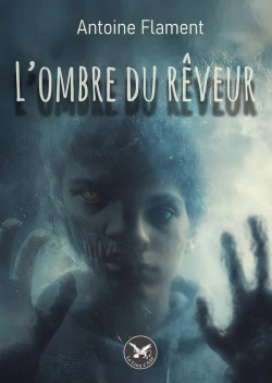 Bertrand.pt - L'Ombre Du Rêveur
