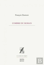 L'Ombre Du Roman