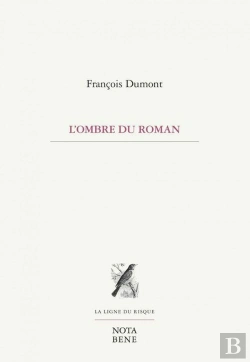 Bertrand.pt - L'Ombre Du Roman