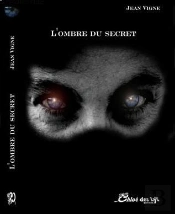 L'Ombre Du Secret