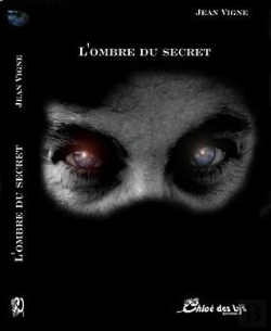 Bertrand.pt - L'Ombre Du Secret