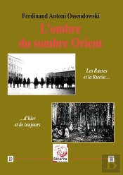 L'Ombre Du Sombre Orient