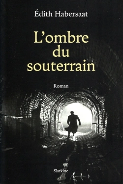Bertrand.pt - L'Ombre Du Souterrain