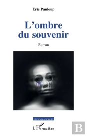 L'Ombre Du Souvenir