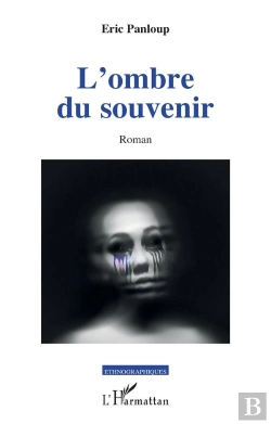 Bertrand.pt - L'Ombre Du Souvenir
