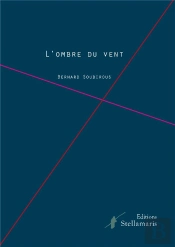 L'Ombre Du Vent