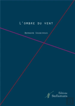 Bertrand.pt - L'Ombre Du Vent