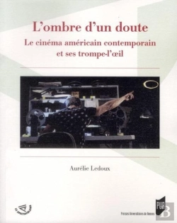 Bertrand.pt - L'Ombre D'Un Doute ; Le Cinéma Américain Contemporain Et Ses Trompe-L'Oeil