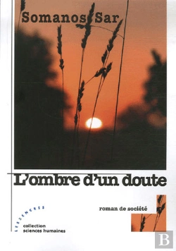 Bertrand.pt - L'Ombre D'Un Doute
