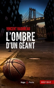 L'Ombre D'Un Géant