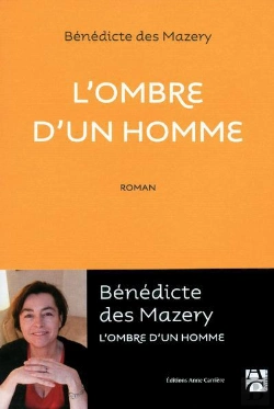 Bertrand.pt - L'Ombre D'Un Homme