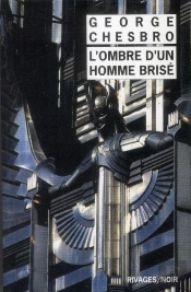 L'Ombre D'Un Homme Brise
