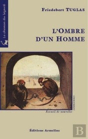 L'Ombre D'Un Homme