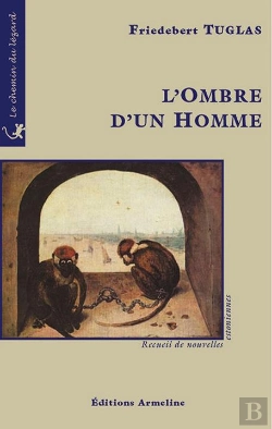 Bertrand.pt - L'Ombre D'Un Homme