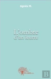 L'Ombre D'Un Leurre