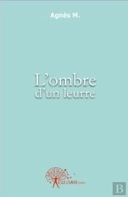 Bertrand.pt - L'Ombre D'Un Leurre