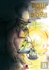 L'Ombre D'Un Monstre
