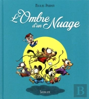 L'Ombre D'Un Nuage