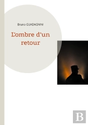 L'Ombre D'Un Retour