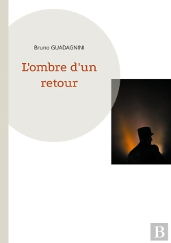 Bertrand.pt - L'Ombre D'Un Retour
