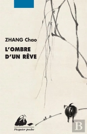 L'Ombre D'Un Rève