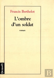L'Ombre D'Un Soldat