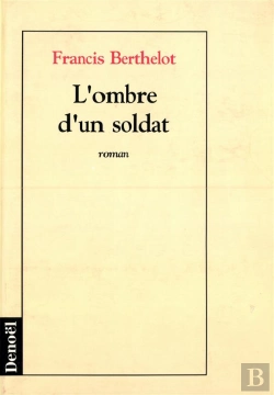 Bertrand.pt - L'Ombre D'Un Soldat