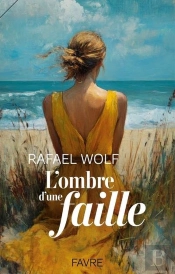 L'Ombre D'Une Faille