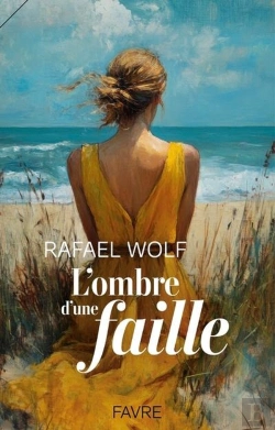 Bertrand.pt - L'Ombre D'Une Faille