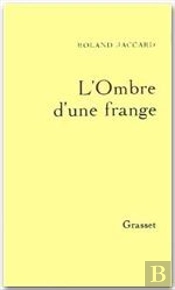 L'Ombre D'Une Frange