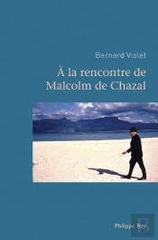 L'Ombre D'Une Ile