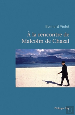 Bertrand.pt - L'Ombre D'Une Ile