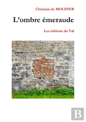 L'Ombre Émeraude