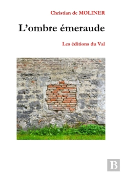Bertrand.pt - L'Ombre Émeraude