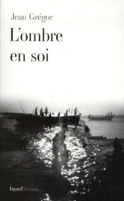 Bertrand.pt - L'Ombre En Soi