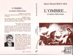 Bertrand.pt - L'Ombre... Et Autres Balivernes