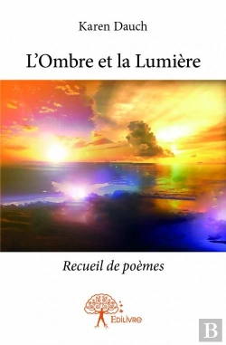 Bertrand.pt - L'Ombre Et La Lumiere