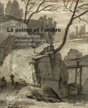L'Ombre Et La Pointe - Cat Expo 03/14