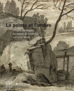 Bertrand.pt - L'Ombre Et La Pointe - Cat Expo 03/14